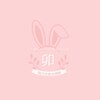 卯の時間のお店ロゴ