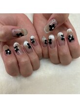 ラディアント(Radiant)/