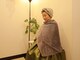リアクトビビィ(Re:act/vivie)の写真/「温めて、巡らせて、美しく。」冷え知らずの身体で、毎日をもっと軽やかに♪温活で輝く自分を目指して。