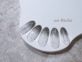 ≪90分≫￥９３５０☆25.1.250