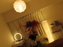 アルティメット(Ultimate)/