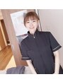 ルルアス(LuLu AS) 高島 