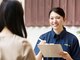 グイット 蒲田西口店(Goo-it！)の写真/平日15:00まで限定！人気クーポンを特別価格で♪【もみ40分＋ヘッド＆ネック20分】