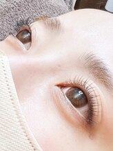 ルリアン(LeLien)/