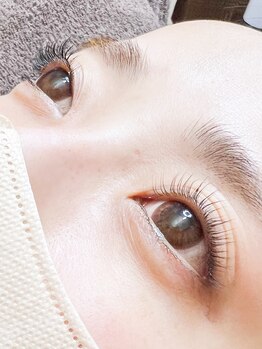 ルリアン(LeLien)/