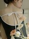 エミナル(EMINAL)の写真/≪最短30分で完了♪≫痛み・ベタつきなしの全身脱毛で、触れたくなるツルすべ美肌へ◎[都度払い可 ] 