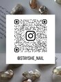 ステイシーネイル(stay she Nail) stayshe Nail