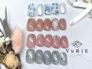 定額デザイントレンドコース