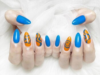 ラスズラン(La suzuran)/90分