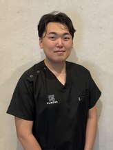 ファノーバ 奥沢店(FUNOVA) 櫻田 啓悟