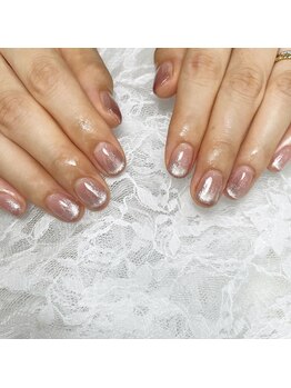 ザ セントラル ピア(THE CENTRAL PIER)/