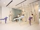エアピラティス バイ アリッセ(Air Pilates by Alysse.)の写真