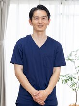 カイト(Kaito) 岡田 貴寛