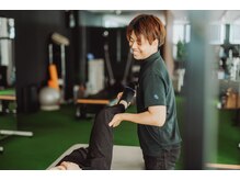 整体付きクーポン有♪