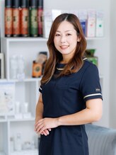 エクシア(ECXIA)&nbsp;谷 あい