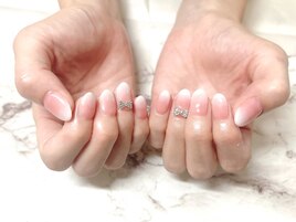 ☆ベイビーブーマー☆