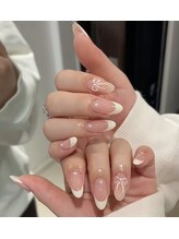 ニコ モチコミ 新大久保店(NICO)/