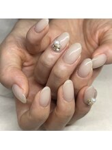 サン(sun)/one color