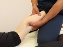 バランス(Balance)/