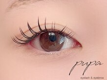プパ 烏丸店(pupa)/マツエク/まつげパーマ/眉毛専門