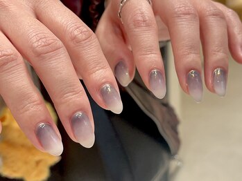 11月キャンペーン¥8000オフ代別