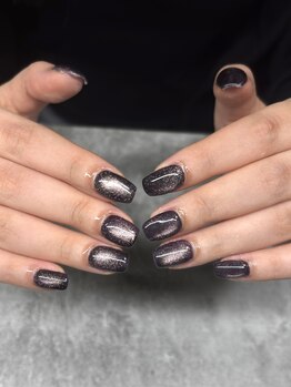 アートの種類が豊富