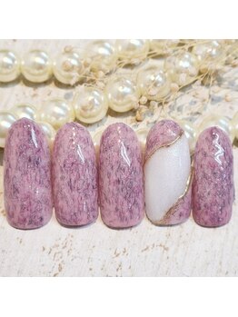 12月NEWデザイン♪