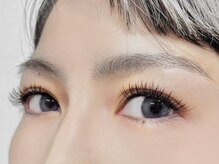 アイラッシュサロン グレイス高輪