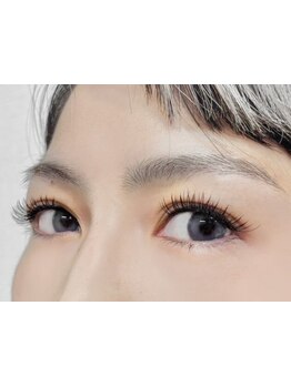 大人女性向けこだわりサロン