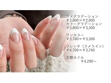 キャンアイドレッシー 前橋小相木店(Can I Dressy)