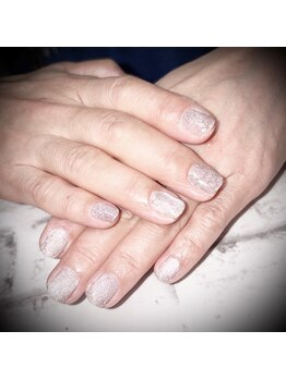 シオン(Sion)/マグネットフラッシュ