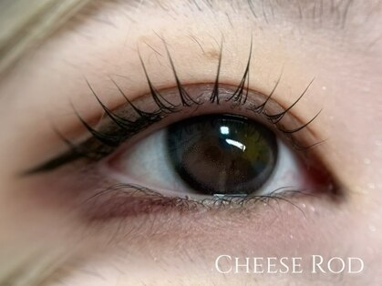 ネイルサロン ミミ(Mimi)の写真