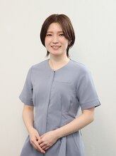  PrivateSalon LoiseauBleu &nbsp;平野 