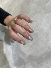 ジィール 那覇泉崎店(JIIL)/