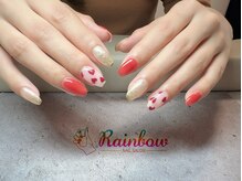 レインボウ 金山店(Rainbow)/