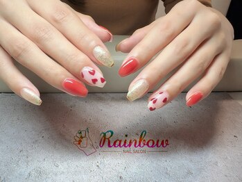 レインボウ 金山店(Rainbow)/