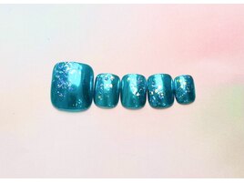 2026年春夏トレンドデザイン