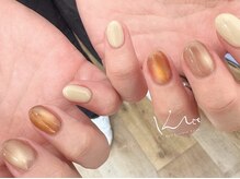 クレー(Klee)/定額klee Design