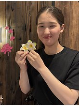 アジアンリラクゼーション ヴィラ 横須賀三春店(asian relaxation villa) わきた
