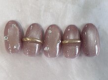 キャンアイドレッシー 天神大名店(Can I Dressy)/ベーシック5000円♪