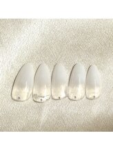 ネイルアンドビューティー ステラ(Nail&beauty STELLA)/STELLAおすすめベーシックコース
