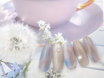 5月12種類から選べるデザイン
