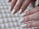 silver　design