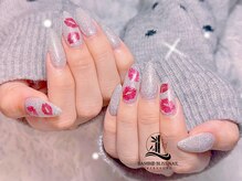 バンブーブリス 池袋東口店(BambooBliss)/
