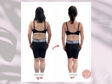 モクシージム 名古屋 守山(MOXIE GYM)の雰囲気（創業5年500件を超えるダイエット実績）