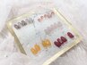 定額 ★ Aコース　￥5,800
