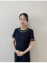 フォーレディ前橋 木部