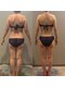 and meの写真/ダイエット難民からの卒業!自分史上1番好きな自分になれる♪人生変わる本気のダイエット