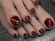 ヘレンネイル(HELEN NAIL)の写真