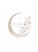 シュシュ バイ ビューティシモ 入間市駅前店(chou chou by Beautissimo)&nbsp;chouchou アイリスト